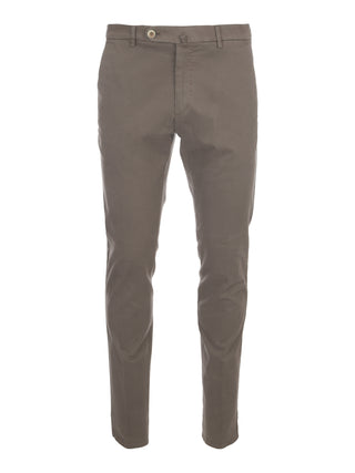 GTA Pants - FEDERICO-28528