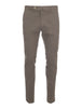463H TAUPE