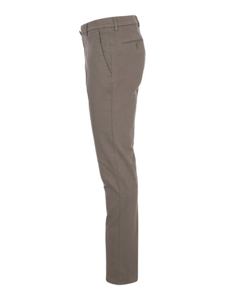 GTA Pants - FEDERICO-28528