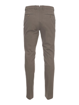 GTA Pants - FEDERICO-28528