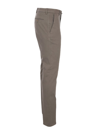 GTA Pants - FEDERICO-28528