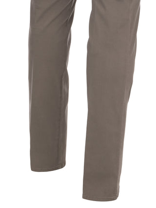 GTA Pants - FEDERICO-28528