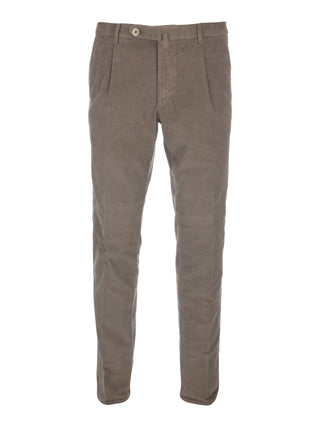 GTA Pants - FEDERICO-28531