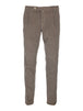 463 TAUPE