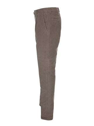 GTA Pants - FEDERICO-28531