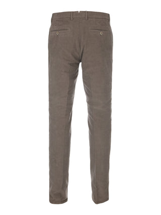 GTA Pants - FEDERICO-28531