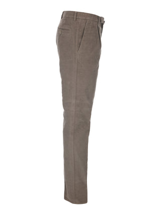 GTA Pants - FEDERICO-28531