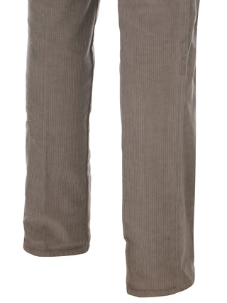 GTA Pants - FEDERICO-28531
