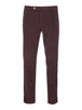 127 BURGUNDY