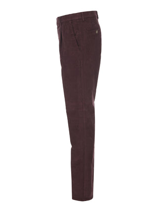 GTA Pants - FEDERICO-28531