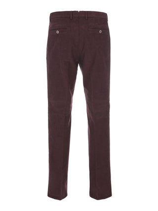 GTA Pants - FEDERICO-28531