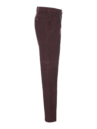 GTA Pants - FEDERICO-28531