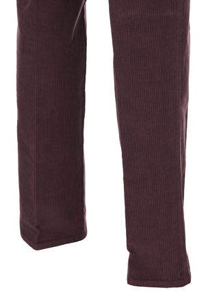 GTA Pants - FEDERICO-28531