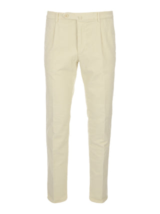 GTA Pants - FEDERICO-28531