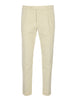 003 WARM WHITE