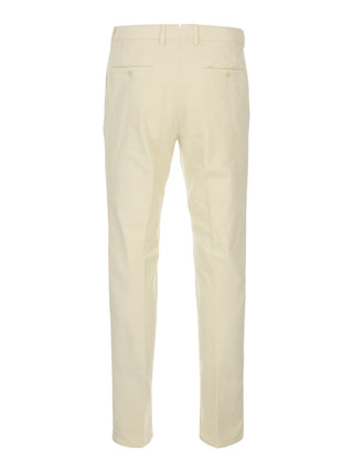 GTA Pants - FEDERICO-28531