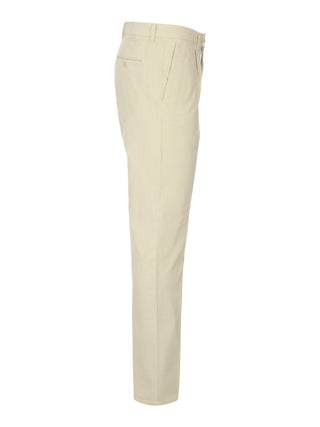 GTA Pants - FEDERICO-28531