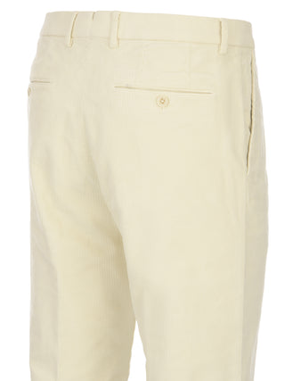 GTA Pants - FEDERICO-28531