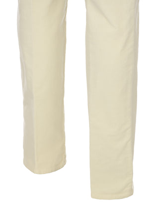 GTA Pants - FEDERICO-28531