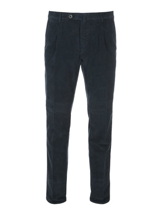 GTA Pants - FEDERICO-28531