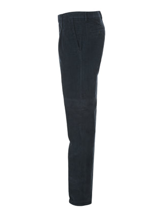 GTA Pants - FEDERICO-28531