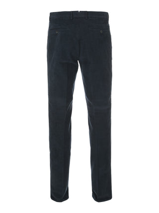 GTA Pants - FEDERICO-28531