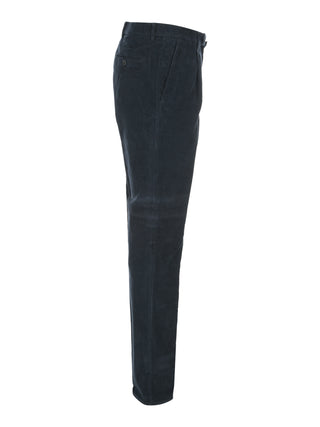 GTA Pants - FEDERICO-28531