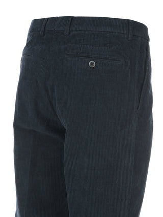 GTA Pants - FEDERICO-28531