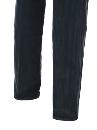 GTA Pants - FEDERICO-28531