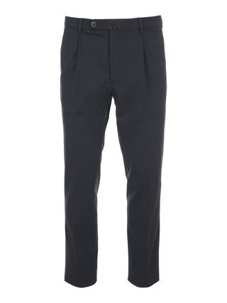 GTA Pants - FEDERICO-64038