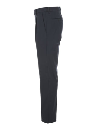 Pantalon GTA - FEDERICO-64038
