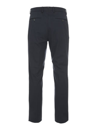Pantalon GTA - FEDERICO-64038