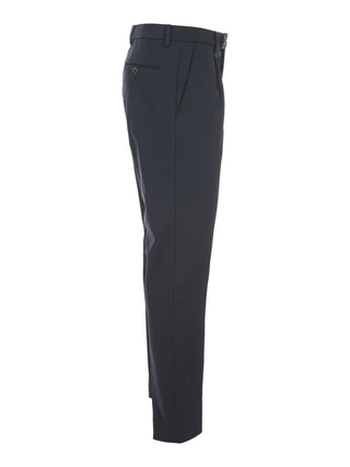 Pantalon GTA - FEDERICO-64038