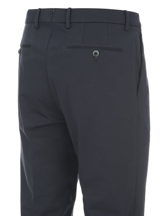 Pantalon GTA - FEDERICO-64038
