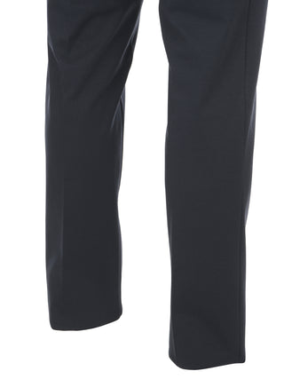 Pantalon GTA - FEDERICO-64038