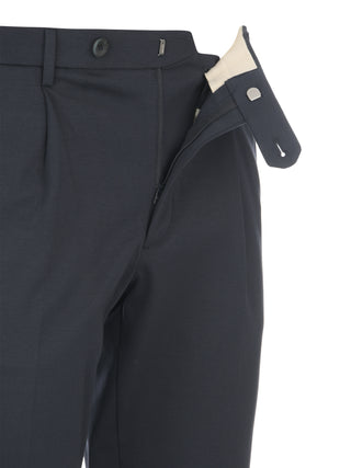 Pantalon GTA - FEDERICO-64038