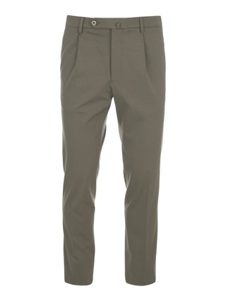 GTA Pants - FEDERICO-64038