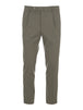 700 MILITARY GREEN