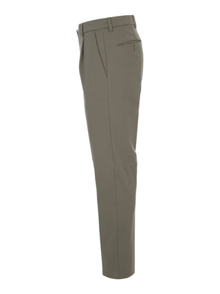GTA Pants - FEDERICO-64038