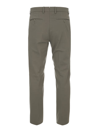 GTA Pants - FEDERICO-64038