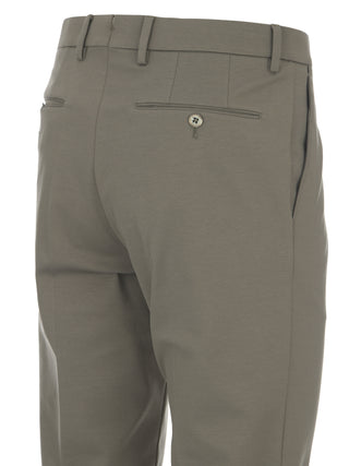 GTA Pants - FEDERICO-64038