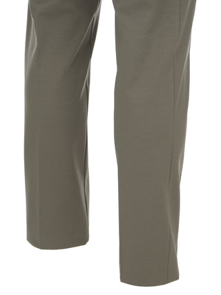 GTA Pants - FEDERICO-64038