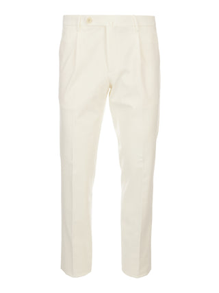 GTA Pants - FEDERICO-64038