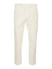 010 WHITE