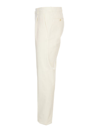 GTA Pants - FEDERICO-64038