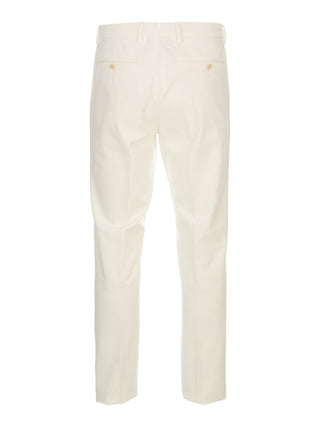 GTA Pants - FEDERICO-64038