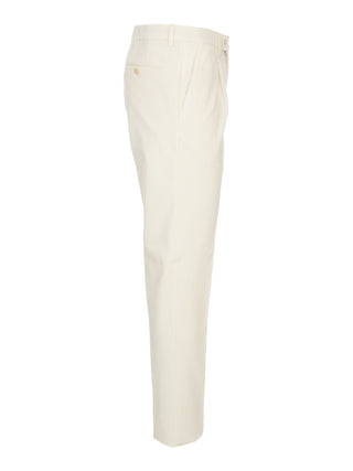 GTA Pants - FEDERICO-64038