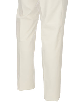 GTA Pants - FEDERICO-64038