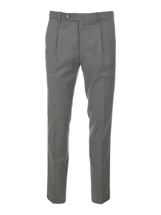GTA Pants - FEDERICO-90045