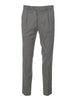 920 MEDIUM GREY